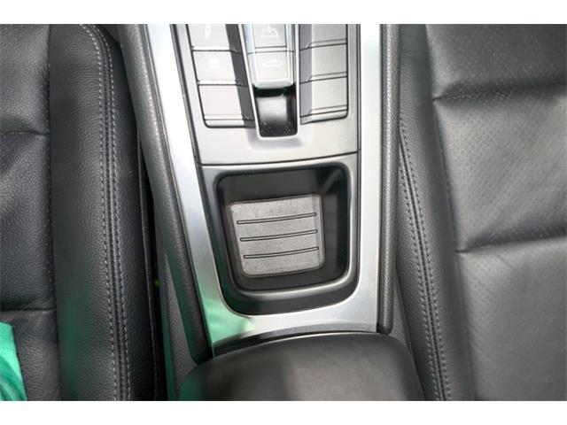 2013 Porsche 911 (CC-2076385) for sale in Kentwood, Michigan