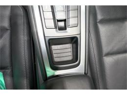 2013 Porsche 911 (CC-2076385) for sale in Kentwood, Michigan