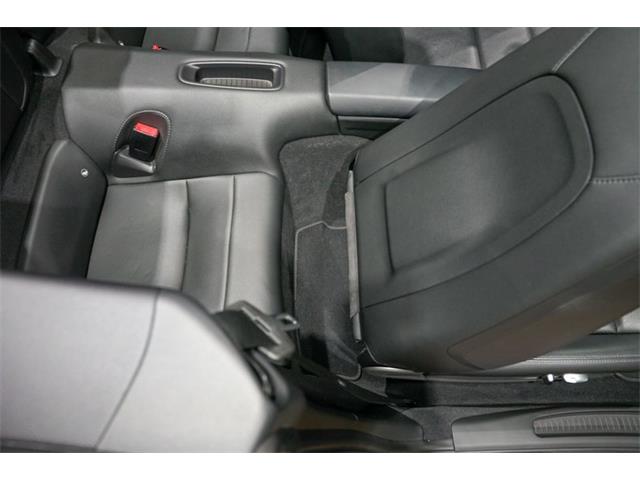 2013 Porsche 911 (CC-2076385) for sale in Kentwood, Michigan