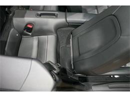 2013 Porsche 911 (CC-2076385) for sale in Kentwood, Michigan