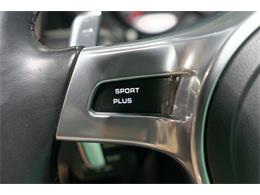 2013 Porsche 911 (CC-2076385) for sale in Kentwood, Michigan