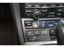 2013 Porsche 911 (CC-2076385) for sale in Kentwood, Michigan