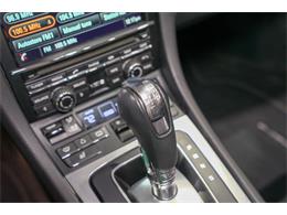 2013 Porsche 911 (CC-2076385) for sale in Kentwood, Michigan