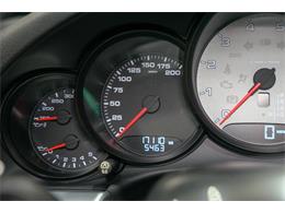 2013 Porsche 911 (CC-2076385) for sale in Kentwood, Michigan