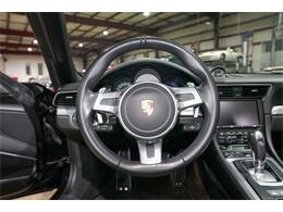 2013 Porsche 911 (CC-2076385) for sale in Kentwood, Michigan