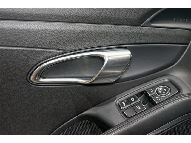 2013 Porsche 911 (CC-2076385) for sale in Kentwood, Michigan