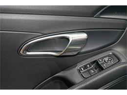 2013 Porsche 911 (CC-2076385) for sale in Kentwood, Michigan