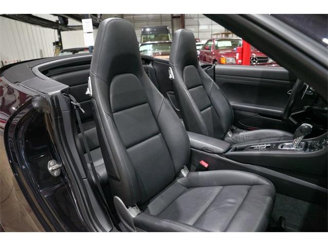 2013 Porsche 911 (CC-2076385) for sale in Kentwood, Michigan