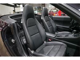2013 Porsche 911 (CC-2076385) for sale in Kentwood, Michigan