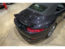 2013 Porsche 911 (CC-2076385) for sale in Kentwood, Michigan