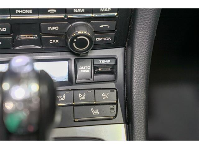2013 Porsche 911 (CC-2076385) for sale in Kentwood, Michigan