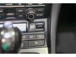 2013 Porsche 911 (CC-2076385) for sale in Kentwood, Michigan