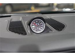 2013 Porsche 911 (CC-2076385) for sale in Kentwood, Michigan