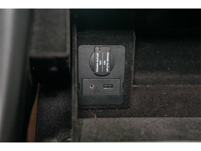 2013 Porsche 911 (CC-2076385) for sale in Kentwood, Michigan