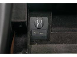 2013 Porsche 911 (CC-2076385) for sale in Kentwood, Michigan