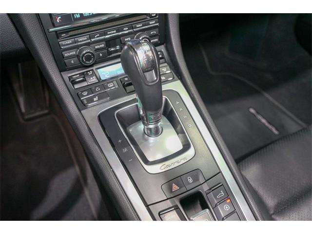 2013 Porsche 911 (CC-2076385) for sale in Kentwood, Michigan