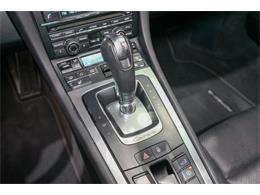 2013 Porsche 911 (CC-2076385) for sale in Kentwood, Michigan