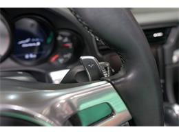 2013 Porsche 911 (CC-2076385) for sale in Kentwood, Michigan