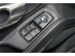 2013 Porsche 911 (CC-2076385) for sale in Kentwood, Michigan