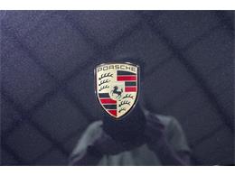 2013 Porsche 911 (CC-2076385) for sale in Kentwood, Michigan