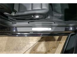 2013 Porsche 911 (CC-2076385) for sale in Kentwood, Michigan