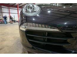 2013 Porsche 911 (CC-2076385) for sale in Kentwood, Michigan