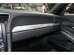 2013 Porsche 911 (CC-2076385) for sale in Kentwood, Michigan