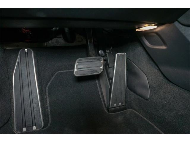 2013 Porsche 911 (CC-2076385) for sale in Kentwood, Michigan