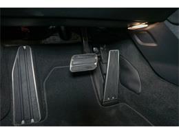 2013 Porsche 911 (CC-2076385) for sale in Kentwood, Michigan