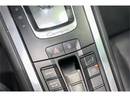 2013 Porsche 911 (CC-2076385) for sale in Kentwood, Michigan