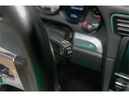 2013 Porsche 911 (CC-2076385) for sale in Kentwood, Michigan