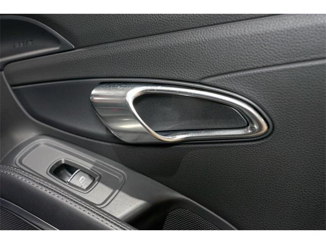 2013 Porsche 911 (CC-2076385) for sale in Kentwood, Michigan
