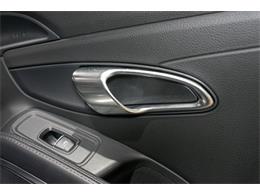 2013 Porsche 911 (CC-2076385) for sale in Kentwood, Michigan