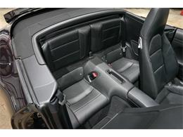 2013 Porsche 911 (CC-2076385) for sale in Kentwood, Michigan
