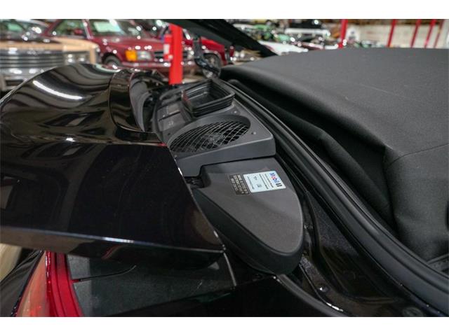 2013 Porsche 911 (CC-2076385) for sale in Kentwood, Michigan