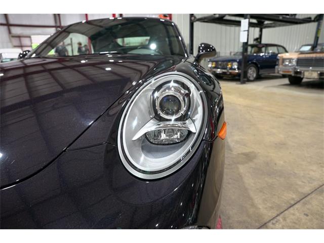 2013 Porsche 911 (CC-2076385) for sale in Kentwood, Michigan