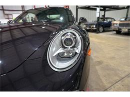 2013 Porsche 911 (CC-2076385) for sale in Kentwood, Michigan
