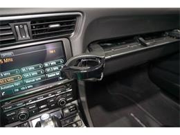2013 Porsche 911 (CC-2076385) for sale in Kentwood, Michigan