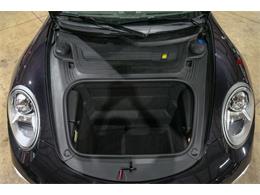 2013 Porsche 911 (CC-2076385) for sale in Kentwood, Michigan