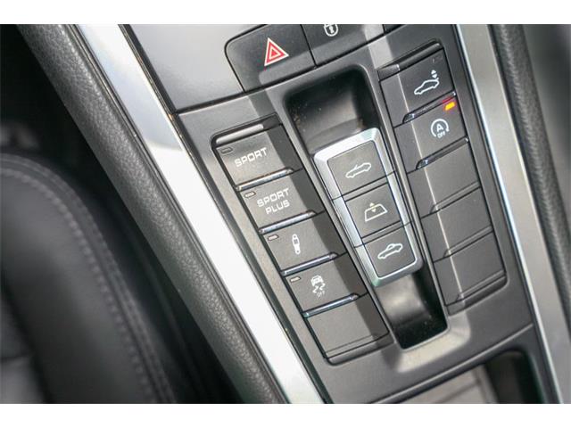 2013 Porsche 911 (CC-2076385) for sale in Kentwood, Michigan