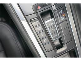 2013 Porsche 911 (CC-2076385) for sale in Kentwood, Michigan