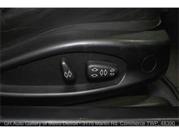 2003 BMW M3 (CC-2076386) for sale in Kentwood, Michigan