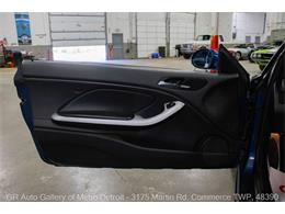 2003 BMW M3 (CC-2076386) for sale in Kentwood, Michigan