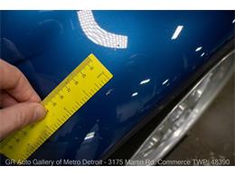 2003 BMW M3 (CC-2076386) for sale in Kentwood, Michigan