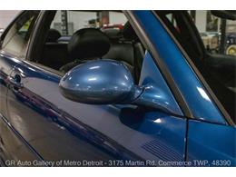 2003 BMW M3 (CC-2076386) for sale in Kentwood, Michigan