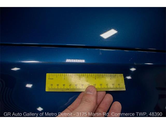 2003 BMW M3 (CC-2076386) for sale in Kentwood, Michigan