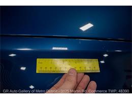 2003 BMW M3 (CC-2076386) for sale in Kentwood, Michigan