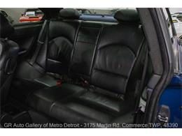 2003 BMW M3 (CC-2076386) for sale in Kentwood, Michigan