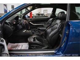 2003 BMW M3 (CC-2076386) for sale in Kentwood, Michigan