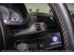 2003 BMW M3 (CC-2076386) for sale in Kentwood, Michigan